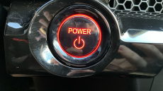 Honda CR-V 2.0 ePHEV Advance Tech 5dr eCVT Estate